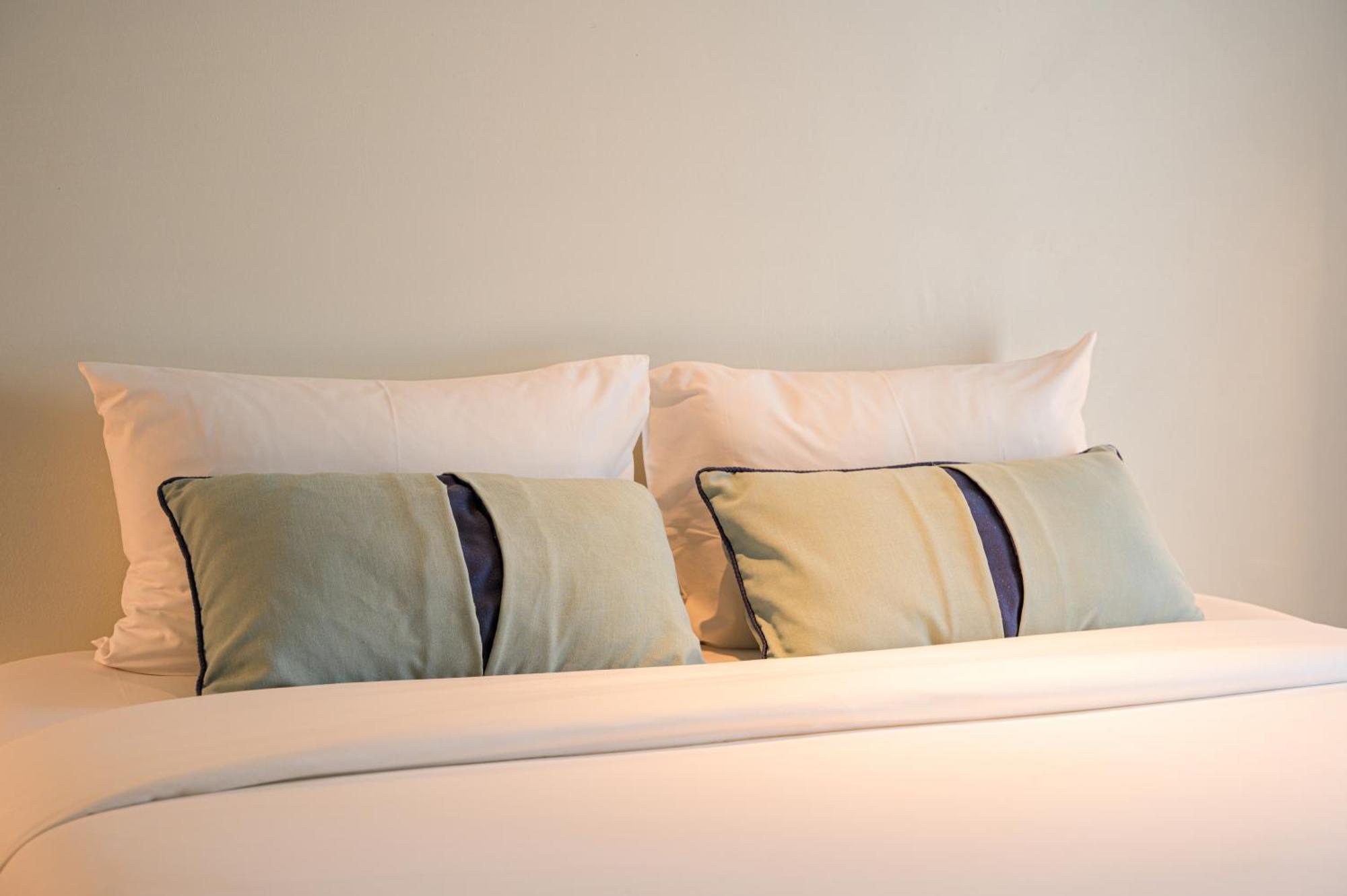 Bhukitta Boutique Hotel Phuket Town Quarto foto